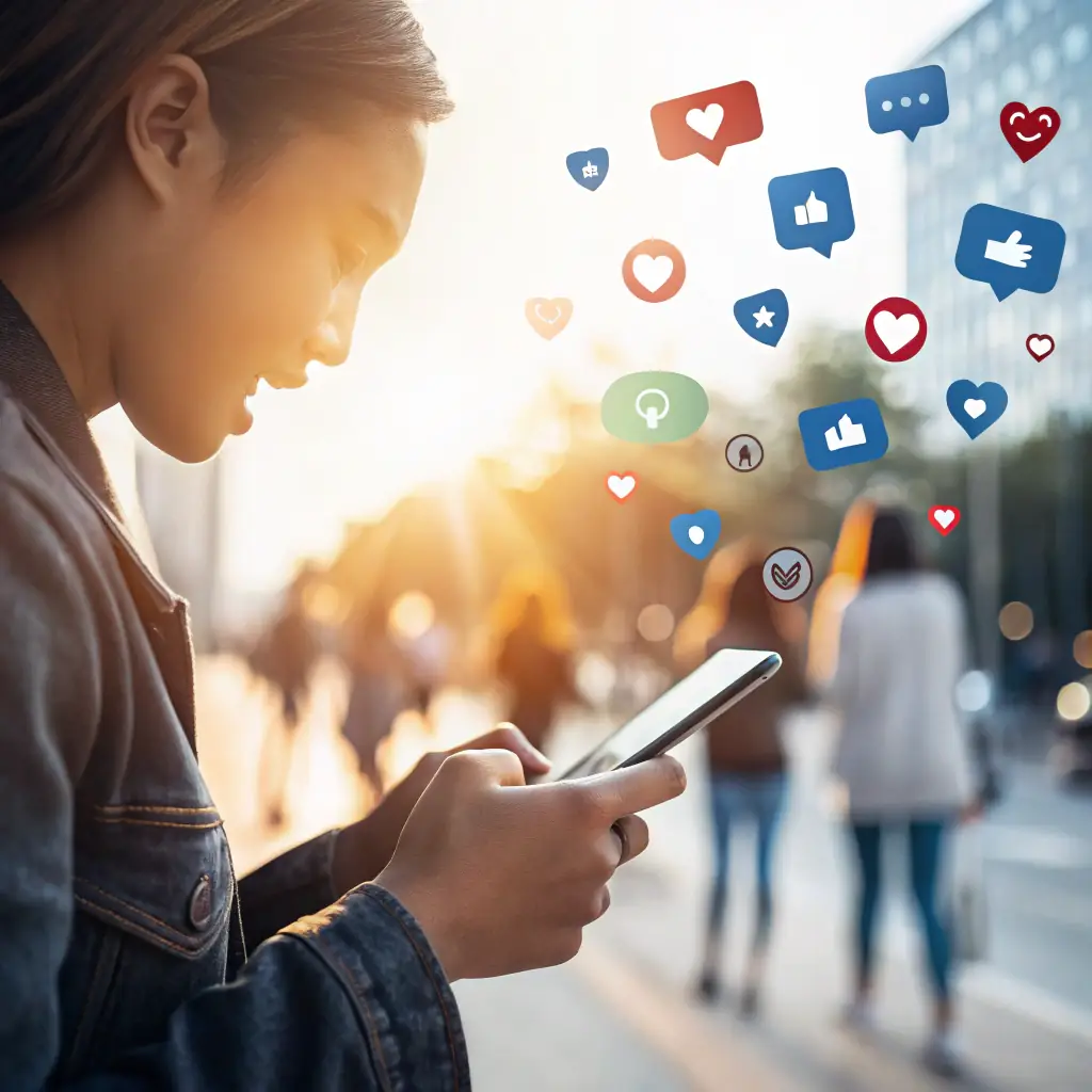 黑料吃瓜 - 空间美学结构化解析, 事实核查资讯平台 - 黑料吃瓜