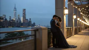 黑料吃瓜 - 空间美学结构化解析, 事实核查资讯平台 - 黑料吃瓜