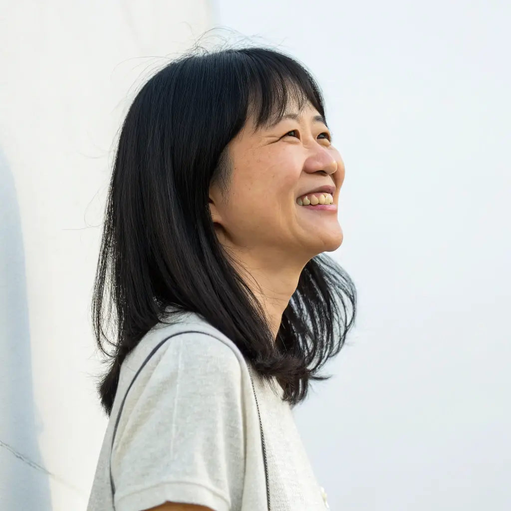 黑料吃瓜 - 空间美学结构化解析, 事实核查资讯平台 - 黑料吃瓜