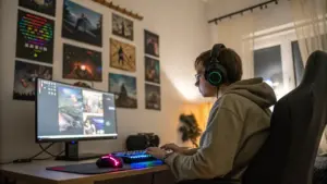 黑料吃瓜 - 空间美学结构化解析, 事实核查资讯平台 - 黑料吃瓜