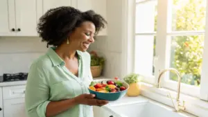 黑料吃瓜 - 空间美学结构化解析, 事实核查资讯平台 - 黑料吃瓜