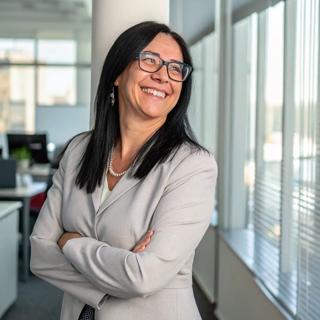 黑料吃瓜 - 空间美学结构化解析, 事实核查资讯平台 - 黑料吃瓜