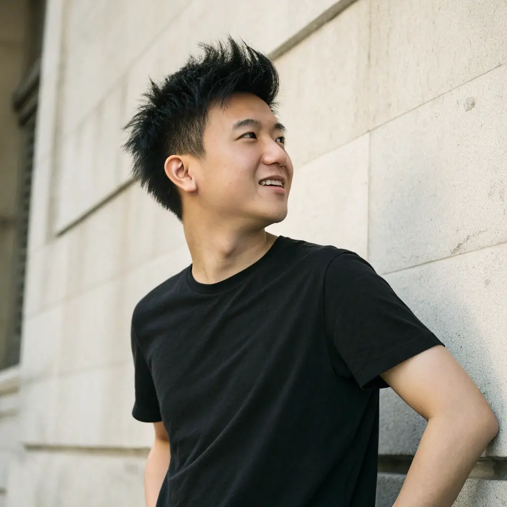 黑料吃瓜 - 空间美学结构化解析, 事实核查资讯平台 - 黑料吃瓜